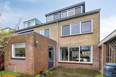 Bunschoten-Spakenburg - Noorderzate 5 Meerwaerde Makelaars-46.jpg